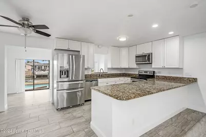 1730 E Riviera Drive, Merritt Island, FL 32952 - Photo 6