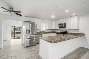 1730 E Riviera Dr, Merritt Island, FL 32952 - Photo 6