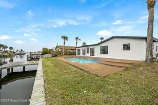 1730 E Riviera Dr, Merritt Island, FL 32952 - Photo 36