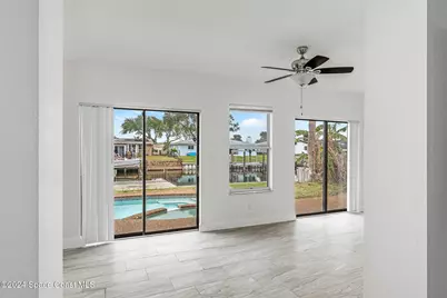 1730 E Riviera Drive, Merritt Island, FL 32952 - Photo 18