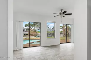1730 E Riviera Dr, Merritt Island, FL 32952 - Photo 18
