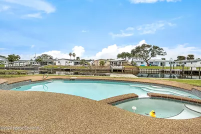 1730 E Riviera Drive, Merritt Island, FL 32952 - Photo 40