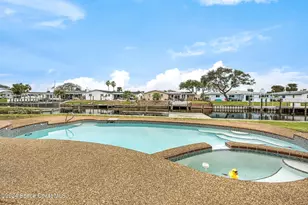 1730 E Riviera Dr, Merritt Island, FL 32952 - Photo 40