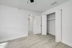 1730 E Riviera Dr, Merritt Island, FL 32952 - Photo 28