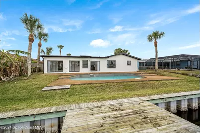 1730 E Riviera Drive, Merritt Island, FL 32952 - Photo 34