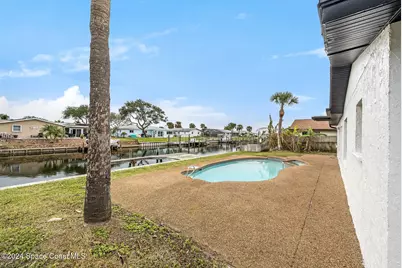 1730 E Riviera Drive, Merritt Island, FL 32952 - Photo 38