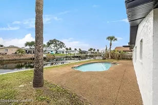 1730 E Riviera Dr, Merritt Island, FL 32952 - Photo 38