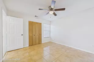 1415 Malibu Cir NE, Palm Bay, FL 32905 - Photo 50