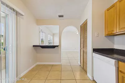 1415 Malibu Circle NE #108, Palm Bay, FL 32905 - Photo 34