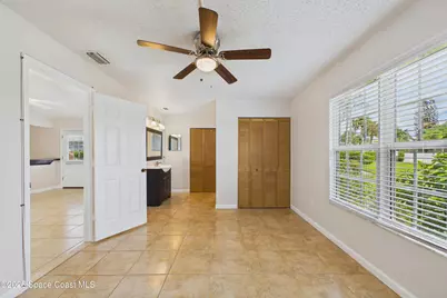 1415 Malibu Circle NE #108, Palm Bay, FL 32905 - Photo 40