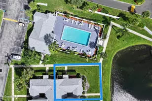 1415 Malibu Cir NE, Palm Bay, FL 32905 - Photo 76