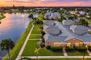 1415 Malibu Cir NE, Palm Bay, FL 32905 - Photo 14