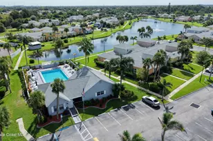 1415 Malibu Cir NE, Palm Bay, FL 32905 - Photo 70