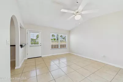 1415 Malibu Circle NE #108, Palm Bay, FL 32905 - Photo 18