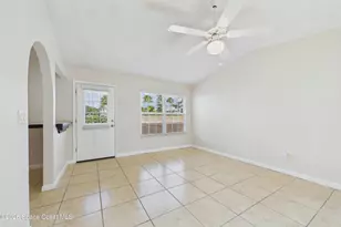 1415 Malibu Cir NE, Palm Bay, FL 32905 - Photo 18