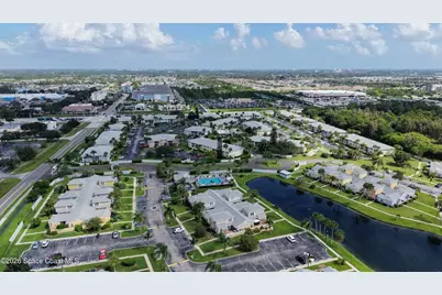 1415 Malibu Circle NE #108, Palm Bay, FL 32905 - Photo 74
