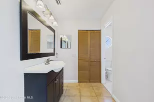 1415 Malibu Cir NE, Palm Bay, FL 32905 - Photo 42
