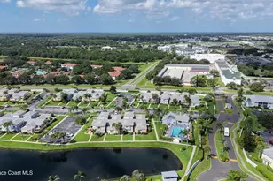 1415 Malibu Cir NE, Palm Bay, FL 32905 - Photo 72