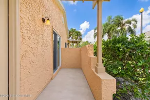 1415 Malibu Cir NE, Palm Bay, FL 32905 - Photo 6
