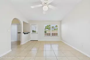 1415 Malibu Cir NE, Palm Bay, FL 32905 - Photo 20