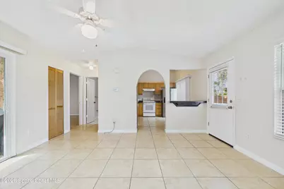 1415 Malibu Circle NE #108, Palm Bay, FL 32905 - Photo 22