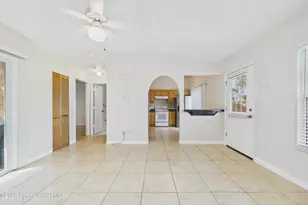 1415 Malibu Cir NE, Palm Bay, FL 32905 - Photo 22