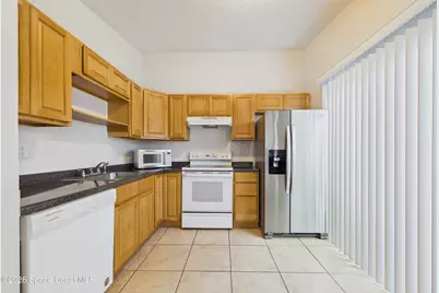 1415 Malibu Circle NE #108, Palm Bay, FL 32905 - Photo 30