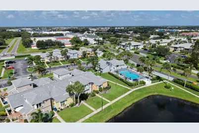1415 Malibu Circle NE #108, Palm Bay, FL 32905 - Photo 68