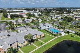 1415 Malibu Cir NE, Palm Bay, FL 32905 - Photo 68