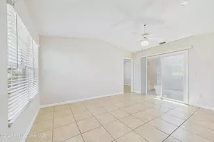 1415 Malibu Cir NE, Palm Bay, FL 32905 - Photo 16