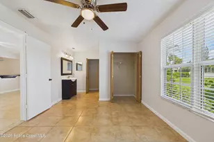 1415 Malibu Cir NE, Palm Bay, FL 32905 - Photo 48
