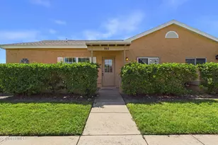1415 Malibu Cir NE, Palm Bay, FL 32905 - Photo 2