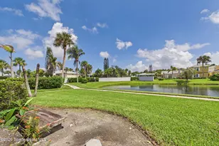 1415 Malibu Cir NE, Palm Bay, FL 32905 - Photo 60
