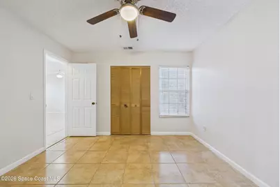 1415 Malibu Circle NE #108, Palm Bay, FL 32905 - Photo 52