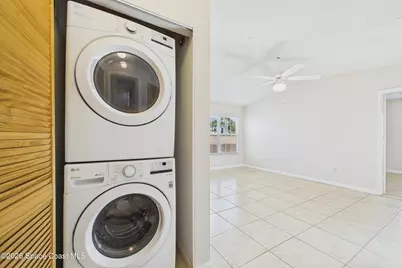 1415 Malibu Circle NE #108, Palm Bay, FL 32905 - Photo 38