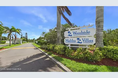 1415 Malibu Circle NE #108, Palm Bay, FL 32905 - Photo 12