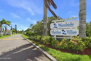 1415 Malibu Cir NE, Palm Bay, FL 32905 - Photo 12