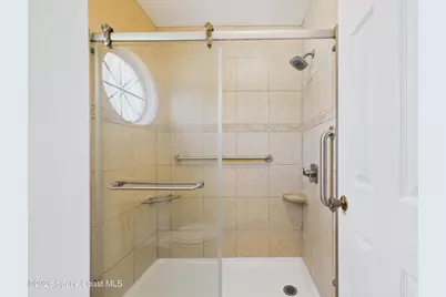 1415 Malibu Circle NE #108, Palm Bay, FL 32905 - Photo 46