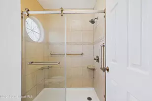 1415 Malibu Cir NE, Palm Bay, FL 32905 - Photo 46
