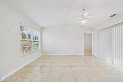 1415 Malibu Circle NE #108, Palm Bay, FL 32905 - Photo 26