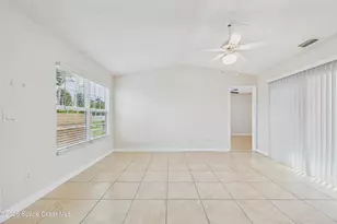 1415 Malibu Cir NE, Palm Bay, FL 32905 - Photo 26