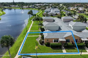 1415 Malibu Cir NE, Palm Bay, FL 32905 - Photo 66