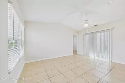1415 Malibu Circle NE #108, Palm Bay, FL 32905 - Photo 24