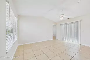 1415 Malibu Cir NE, Palm Bay, FL 32905 - Photo 24