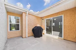 1415 Malibu Cir NE, Palm Bay, FL 32905 - Photo 54