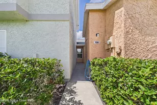 1415 Malibu Cir NE, Palm Bay, FL 32905 - Photo 62