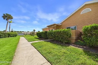 1415 Malibu Circle NE #108, Palm Bay, FL 32905 - Photo 8