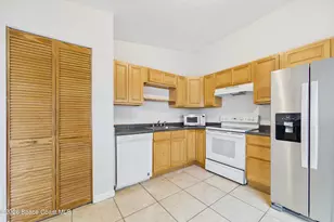 1415 Malibu Cir NE, Palm Bay, FL 32905 - Photo 28