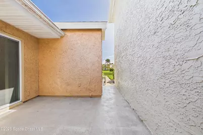 1415 Malibu Circle NE #108, Palm Bay, FL 32905 - Photo 56