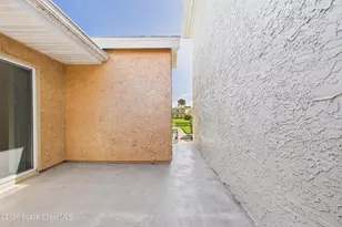 1415 Malibu Cir NE, Palm Bay, FL 32905 - Photo 56